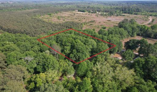 Photo #6 of TBD Aldrich St SE, Salley, SC 1.1 acres