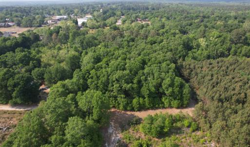Photo #9 of TBD Aldrich St SE, Salley, SC 1.1 acres