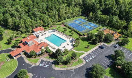 Photo #13 of 3149 Marsh Island Dr., Myrtle Beach, SC 0.2 acres