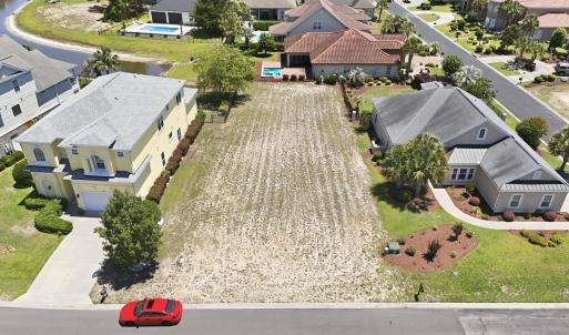 Photo #4 of 3149 Marsh Island Dr., Myrtle Beach, SC 0.2 acres
