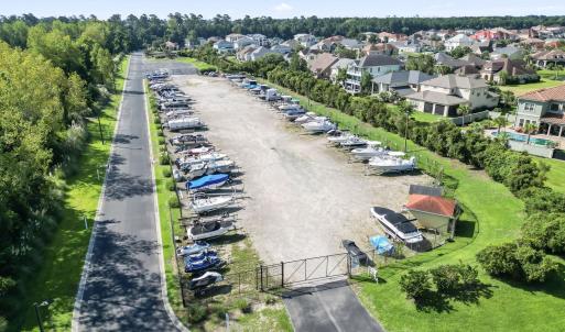 Photo #14 of 3149 Marsh Island Dr., Myrtle Beach, SC 0.2 acres