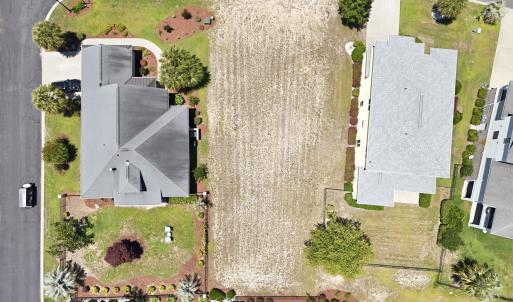 Photo #8 of 3149 Marsh Island Dr., Myrtle Beach, SC 0.2 acres