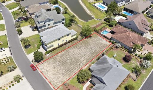 Photo #1 of 3149 Marsh Island Dr., Myrtle Beach, SC 0.2 acres