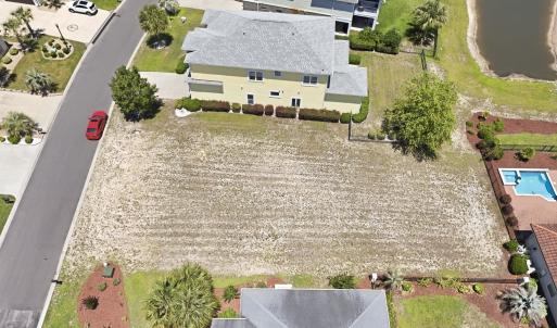 Photo #9 of 3149 Marsh Island Dr., Myrtle Beach, SC 0.2 acres