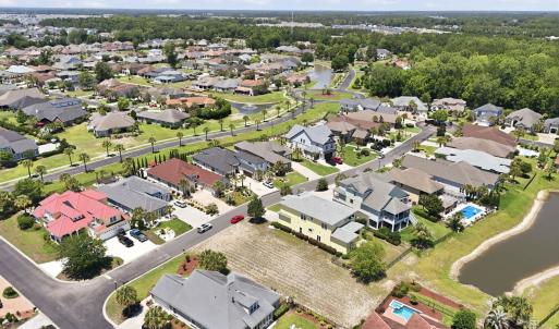 Photo #10 of 3149 Marsh Island Dr., Myrtle Beach, SC 0.2 acres