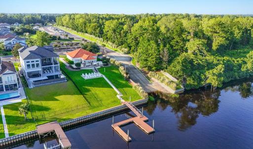 Photo #11 of 3149 Marsh Island Dr., Myrtle Beach, SC 0.2 acres