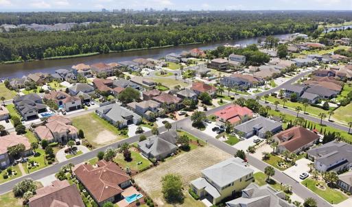 Photo #7 of 3149 Marsh Island Dr., Myrtle Beach, SC 0.2 acres