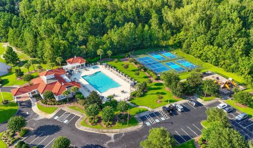 Photo #12 of 3149 Marsh Island Dr., Myrtle Beach, SC 0.2 acres