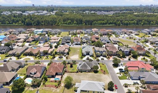 Photo #6 of 3149 Marsh Island Dr., Myrtle Beach, SC 0.2 acres