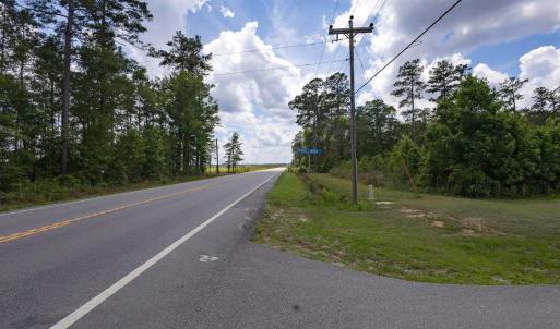 Photo #6 of 6222 Saints Delight Rd., Georgetown, SC 3.3 acres