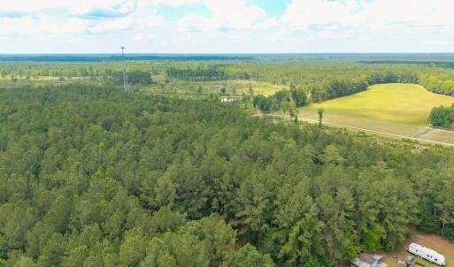 Photo #21 of 6222 Saints Delight Rd., Georgetown, SC 3.3 acres