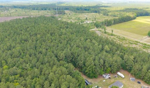 Photo #10 of 6222 Saints Delight Rd., Georgetown, SC 3.3 acres
