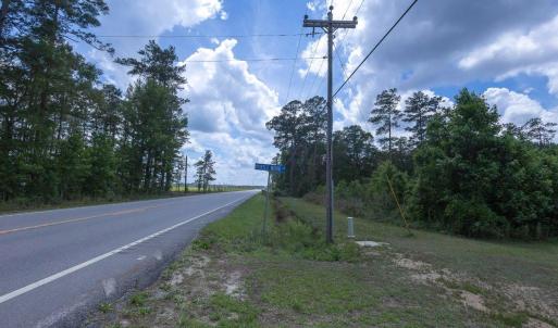 Photo #8 of 6222 Saints Delight Rd., Georgetown, SC 3.3 acres