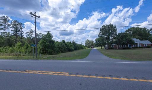 Photo #7 of 6222 Saints Delight Rd., Georgetown, SC 3.3 acres