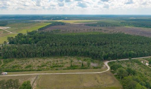 Photo #15 of 6222 Saints Delight Rd., Georgetown, SC 3.3 acres