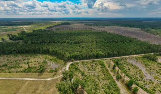 Photo #26 of 6222 Saints Delight Rd., Georgetown, SC 3.3 acres
