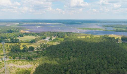 Photo #9 of 6222 Saints Delight Rd., Georgetown, SC 3.3 acres