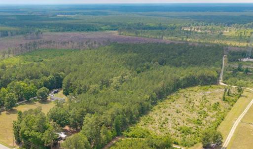 Photo #25 of 6222 Saints Delight Rd., Georgetown, SC 3.3 acres