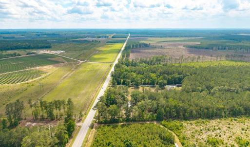 Photo #24 of 6222 Saints Delight Rd., Georgetown, SC 3.3 acres