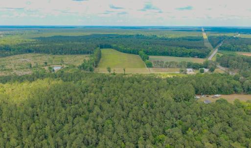 Photo #19 of 6222 Saints Delight Rd., Georgetown, SC 3.3 acres