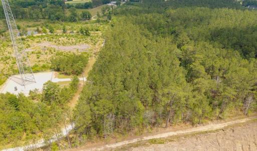 Photo #28 of 6222 Saints Delight Rd., Georgetown, SC 5.8 acres