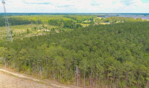 Photo #27 of 6222 Saints Delight Rd., Georgetown, SC 5.8 acres