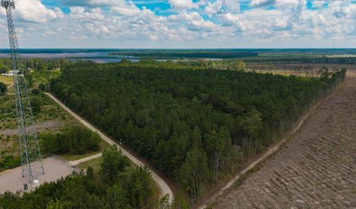 Photo #19 of 6222 Saints Delight Rd., Georgetown, SC 5.8 acres
