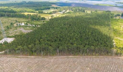 Photo #16 of 6222 Saints Delight Rd., Georgetown, SC 5.8 acres