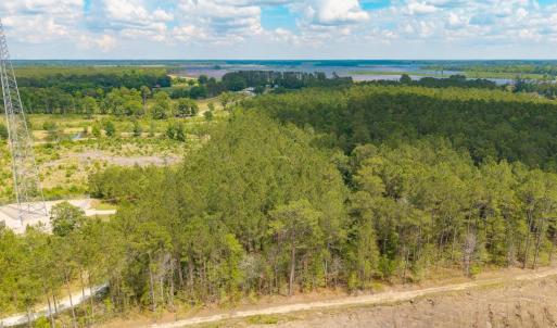 Photo #29 of 6222 Saints Delight Rd., Georgetown, SC 5.8 acres