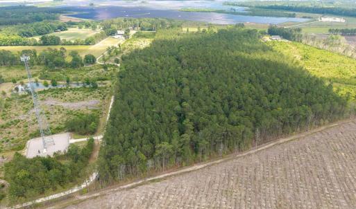 Photo #17 of 6222 Saints Delight Rd., Georgetown, SC 5.8 acres