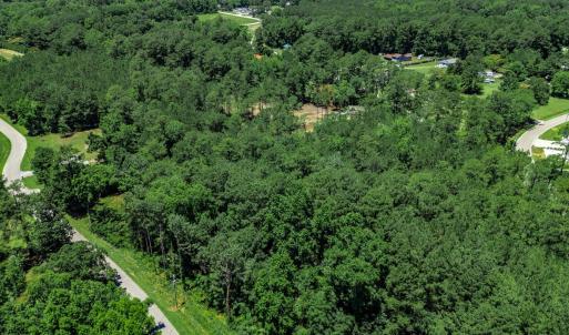 Photo #8 of Union Church Rd., Little River, SC 2.1 acres