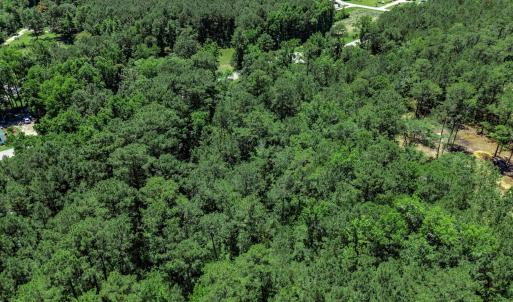 Photo #10 of Union Church Rd., Little River, SC 2.1 acres