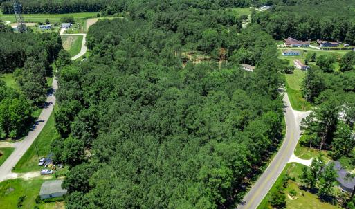 Photo #3 of Union Church Rd., Little River, SC 2.1 acres