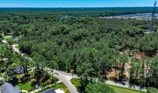 Photo #7 of Union Church Rd., Little River, SC 2.1 acres