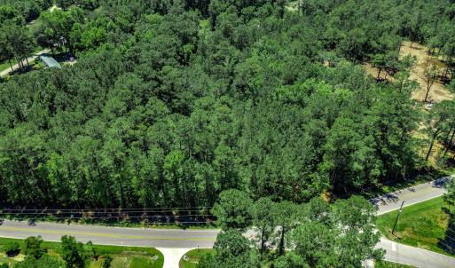 Photo #4 of Union Church Rd., Little River, SC 2.1 acres