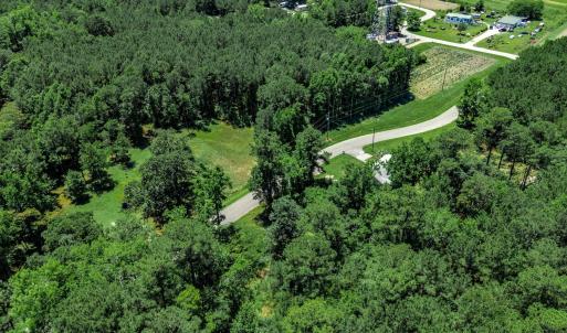 Photo #9 of Union Church Rd., Little River, SC 2.1 acres