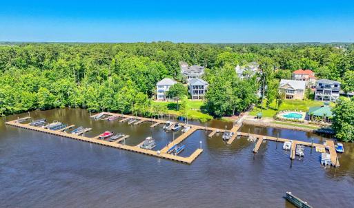 Photo #18 of 100 Harbor Oaks Dr., Myrtle Beach, SC 0.2 acres