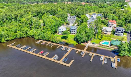 Photo #19 of 100 Harbor Oaks Dr., Myrtle Beach, SC 0.2 acres