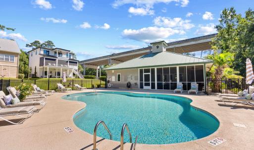 Photo #9 of 100 Harbor Oaks Dr., Myrtle Beach, SC 0.2 acres