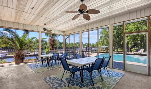 Photo #16 of 100 Harbor Oaks Dr., Myrtle Beach, SC 0.2 acres