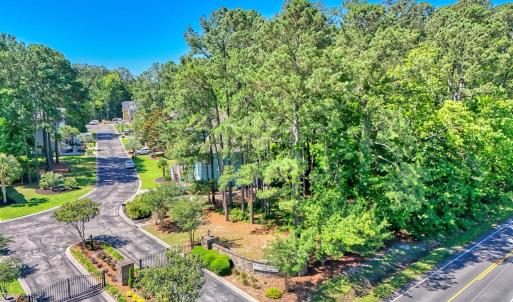Photo #3 of 100 Harbor Oaks Dr., Myrtle Beach, SC 0.2 acres
