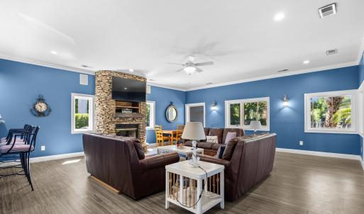 Photo #13 of 100 Harbor Oaks Dr., Myrtle Beach, SC 0.2 acres