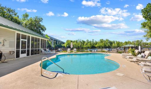 Photo #11 of 100 Harbor Oaks Dr., Myrtle Beach, SC 0.2 acres