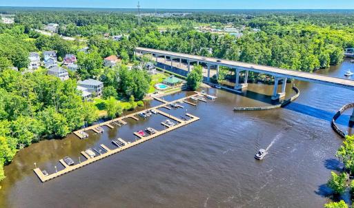 Photo #22 of 100 Harbor Oaks Dr., Myrtle Beach, SC 0.2 acres