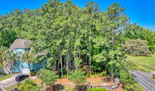 Photo #1 of 100 Harbor Oaks Dr., Myrtle Beach, SC 0.2 acres