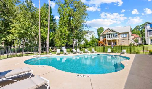 Photo #10 of 100 Harbor Oaks Dr., Myrtle Beach, SC 0.2 acres