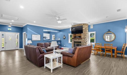 Photo #12 of 100 Harbor Oaks Dr., Myrtle Beach, SC 0.2 acres
