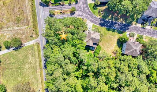 Photo #24 of 100 Harbor Oaks Dr., Myrtle Beach, SC 0.2 acres
