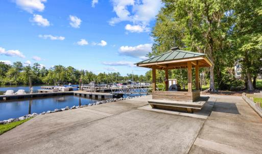 Photo #17 of 100 Harbor Oaks Dr., Myrtle Beach, SC 0.2 acres
