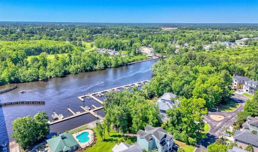 Photo #23 of 100 Harbor Oaks Dr., Myrtle Beach, SC 0.2 acres